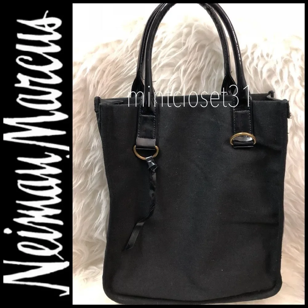 Neiman Marcus Tote Bag